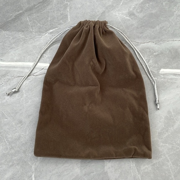 Jewelry or Accessories Dust Bags - Picture 11 of 13